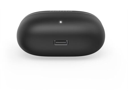 Hama Freedom Light II sw
