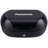 Panasonic RZ-B120W sw