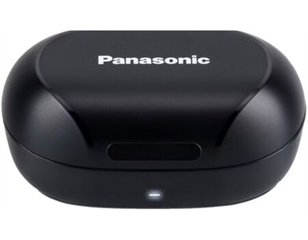 Panasonic RZ-B120W sw