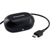 Panasonic RZ-B120W sw