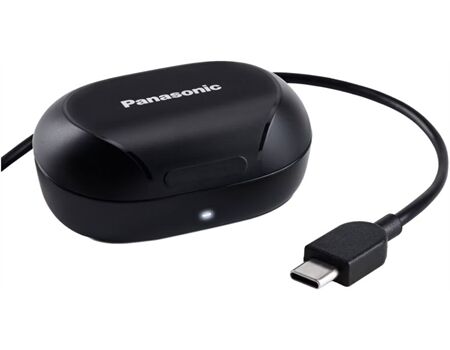 Panasonic RZ-B120W sw