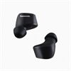 Panasonic RZ-B120W sw