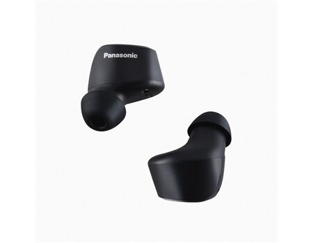 Panasonic RZ-B120W sw