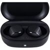 Panasonic RZ-B120W sw