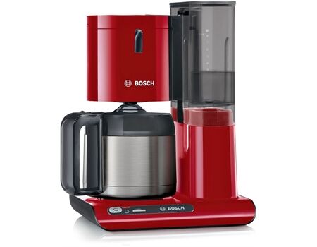 Bosch TKA8A054