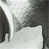 Miele TWF 760 WP // 8kg // A+++