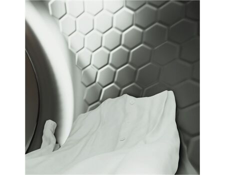 Miele TWF 760 WP // 8kg // A+++