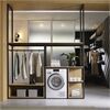 Miele TWF 760 WP // 8kg // A+++