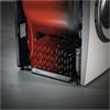 Miele TWF 760 WP // 8kg // A+++
