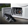 Miele TWF 760 WP // 8kg // A+++