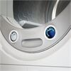Miele TWF 760 WP // 8kg // A+++