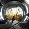 Miele TWF 760 WP // 8kg // A+++
