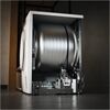 Miele TWF 760 WP // 8kg // A+++