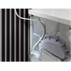 Miele TWF 760 WP // 8kg // A+++