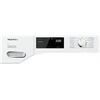 Miele TWF 760 WP // 8kg // A+++