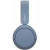 Sony WH-CH520L blau