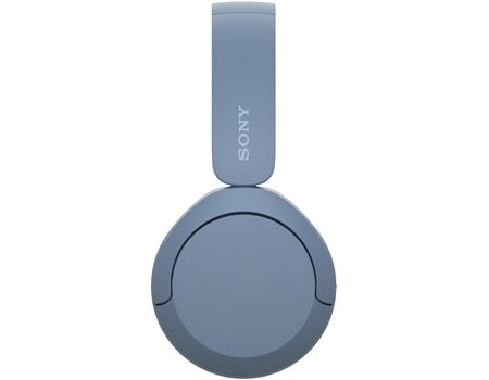 Sony WH-CH520L blau