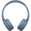Sony WH-CH520L blau