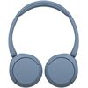 Sony WH-CH520L blau