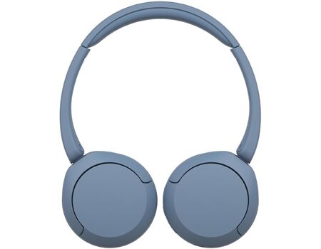 Sony WH-CH520L blau