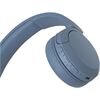 Sony WH-CH520L blau