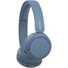 Sony WH-CH520L blau