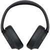Sony WH-CH 720NB