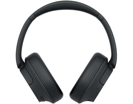 Sony WH-CH 720NB