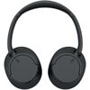 Sony WH-CH 720NB