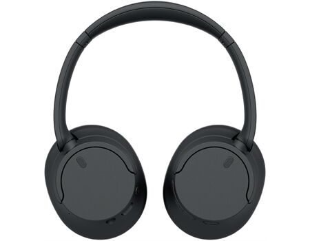 Sony WH-CH 720NB