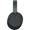 Sony WH-CH 720NB