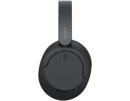 Sony WH-CH 720NB