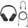 Sony WH-CH 720NB