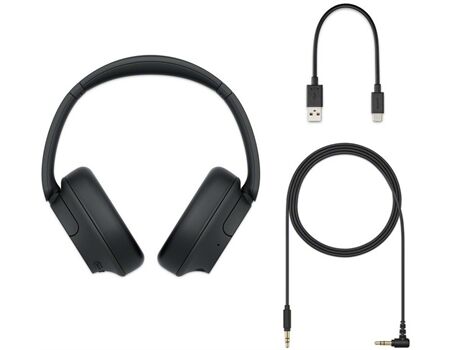 Sony WH-CH 720NB
