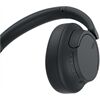 Sony WH-CH 720NB