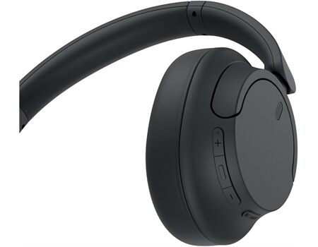 Sony WH-CH 720NB