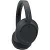 Sony WH-CH 720NB