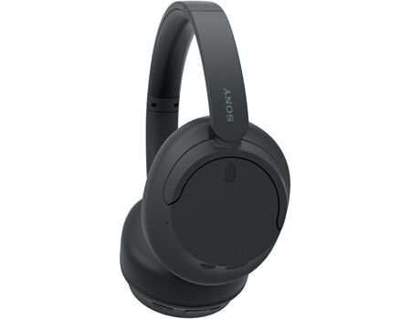 Sony WH-CH 720NB