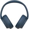 Sony WH-CH 720NL
