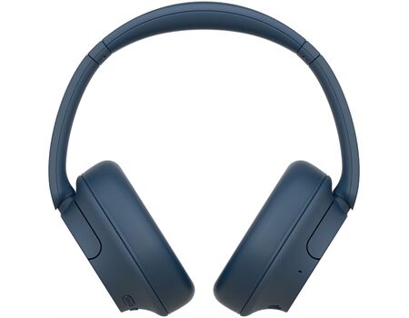 Sony WH-CH 720NL