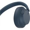 Sony WH-CH 720NL