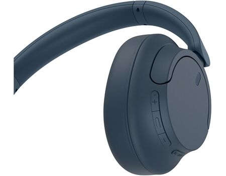 Sony WH-CH 720NL