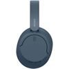 Sony WH-CH 720NL