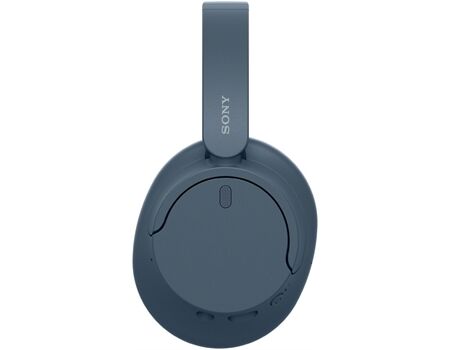 Sony WH-CH 720NL