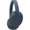 Sony WH-CH 720NL
