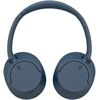 Sony WH-CH 720NL