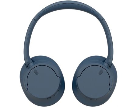 Sony WH-CH 720NL