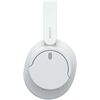 Sony WH-CH 720Nw