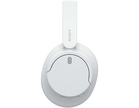 Sony WH-CH 720Nw