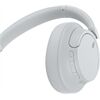 Sony WH-CH 720Nw